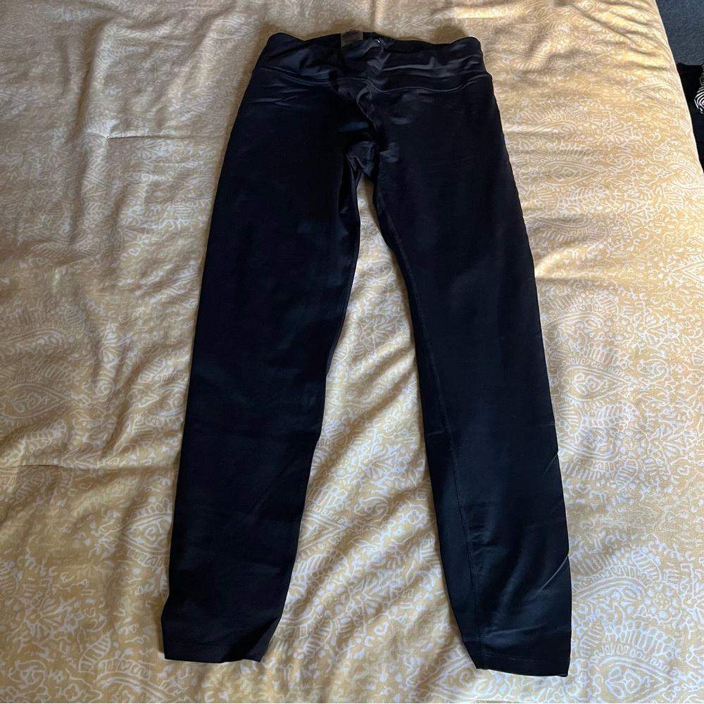 Calvin Klein Leggings